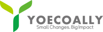 8cc09e1c90bb8286b119910faa4d89d